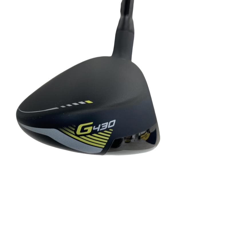 �f�S�R�O�@�t�T