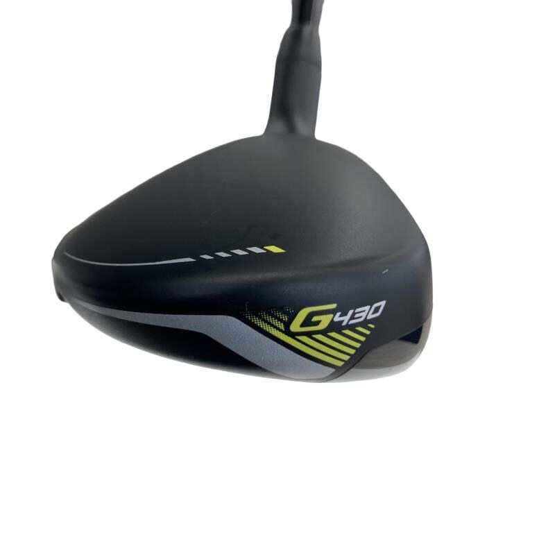 �f�S�R�O�@�t�S