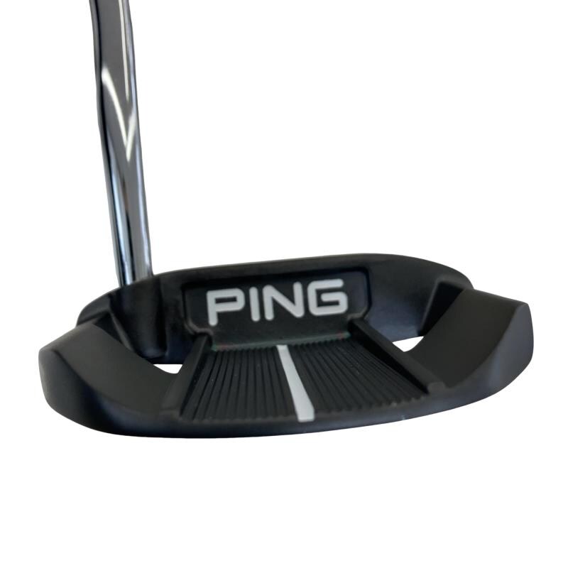 �r�h�f�l�`�@�Q�@�u�`�k�n�q�@�S�O�O�@�R�U�C���`