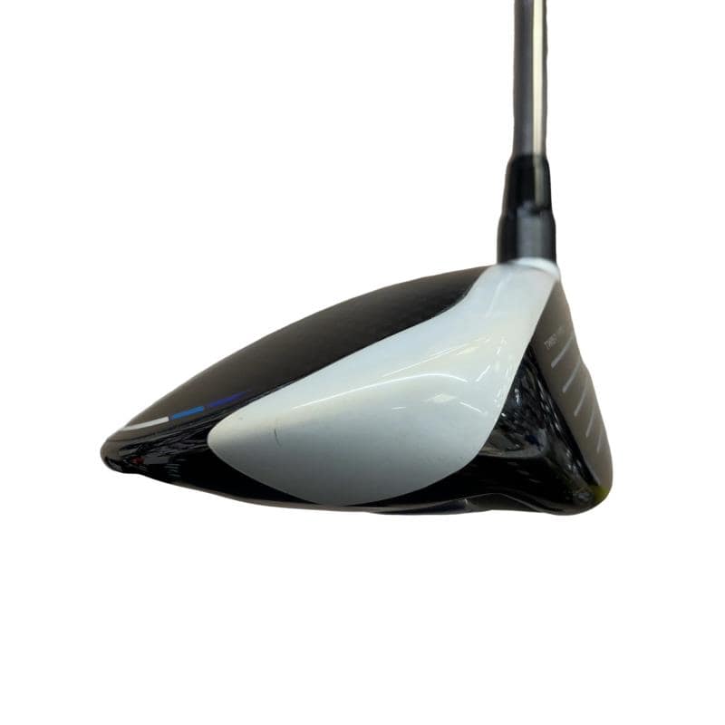 �r�h�l�Q�@�R�v