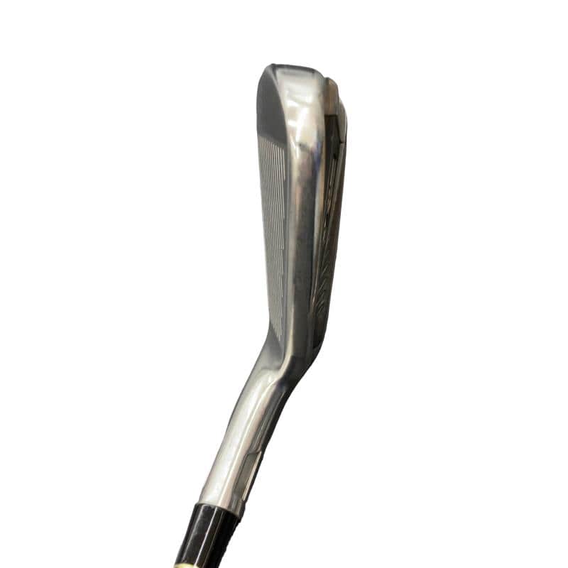 �r�h�l�Q�@�l�`�w�@�@�T�r�i���{���F�T�{�Z�b�g�j