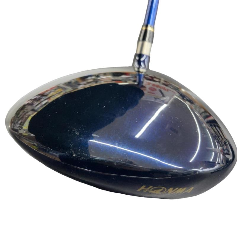 �k�a�|�W�O�W�@�k�������������@�d�������������@�P�O�D�V�T°