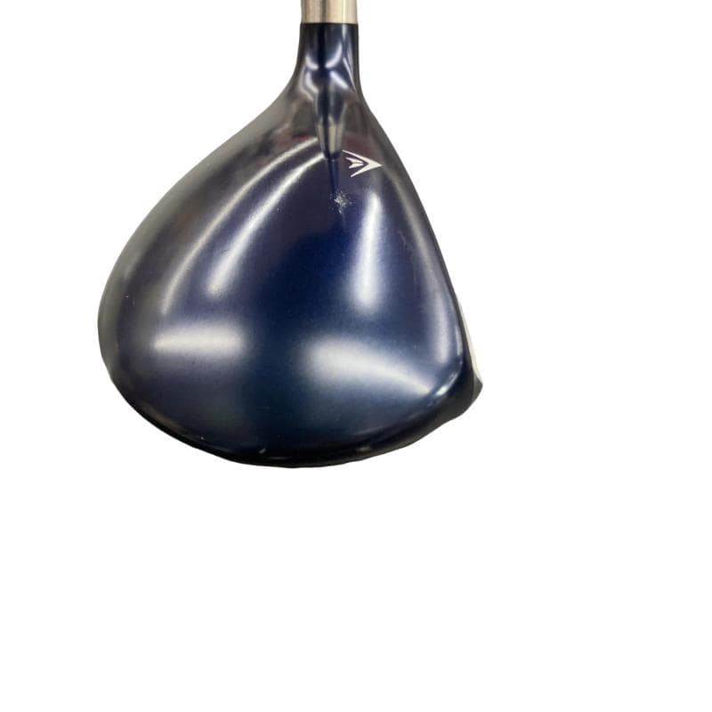 �k�a�|�W�O�W�@�Q�T°