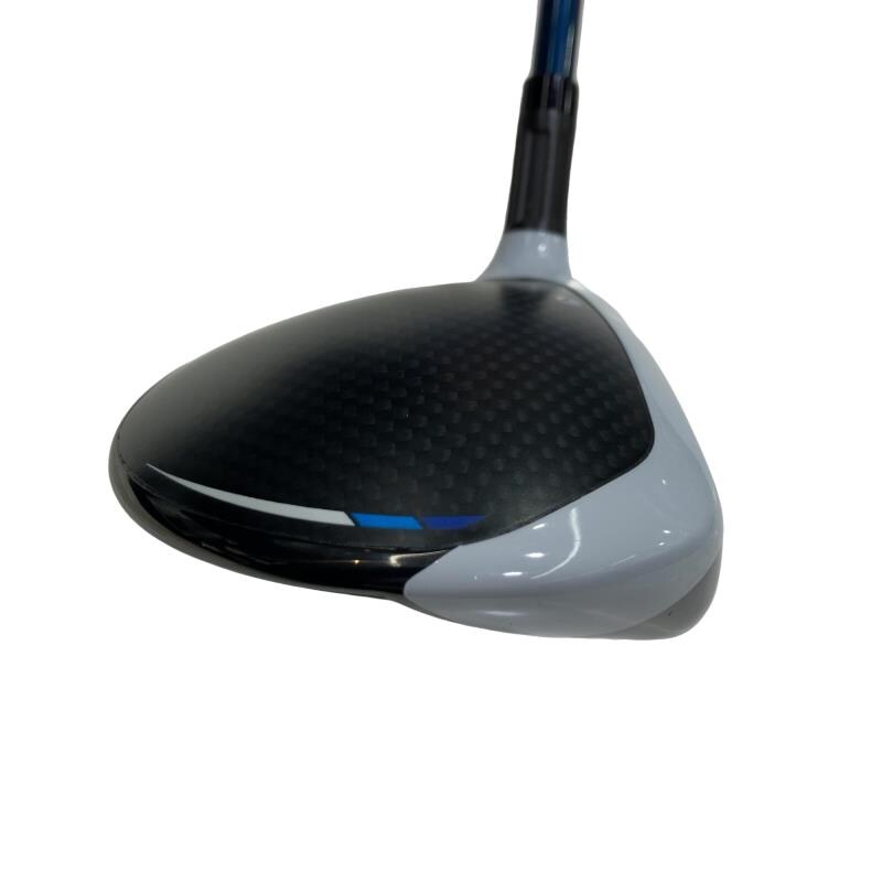 �r�h�l�Q�@�l�`�w�@�T�v