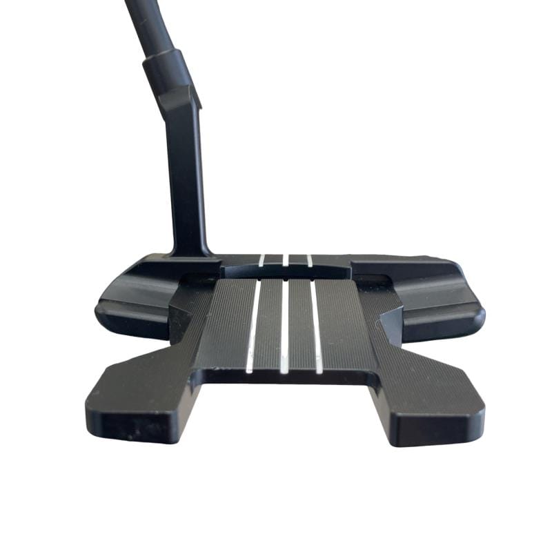 �a�d�q�d�r�@�o�|�R�O�W�i���h�o�j�@�R�S�C���`