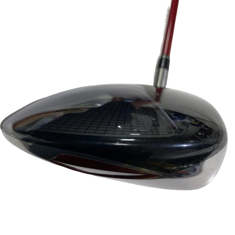 �a�t�q�m�d�q�i�Q�O�O�V�j�@�c�q�`�v�@�P�O�D�T°