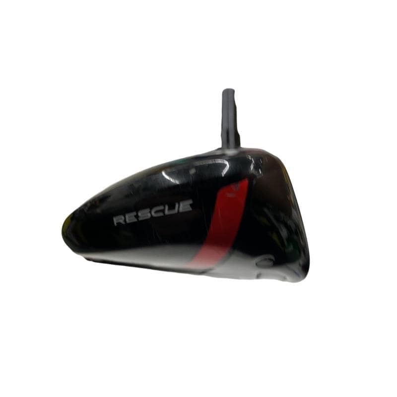 �r�s�d�`�k�s�g�@�t�S