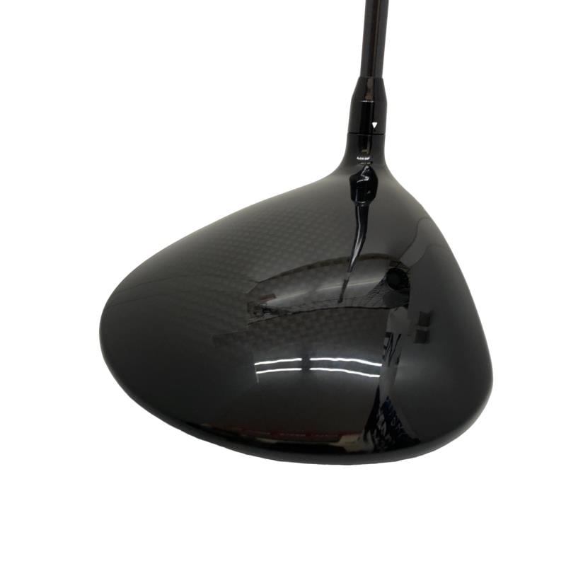 �q�r�@�T�i�Q�O�Q�O�j�@�@�X�D�T°