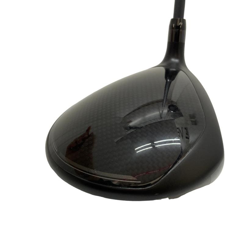 �a�q�h�c�f�d�r�s�n�m�d�@�a�Q�@�g�s�@�P�O�D�T°