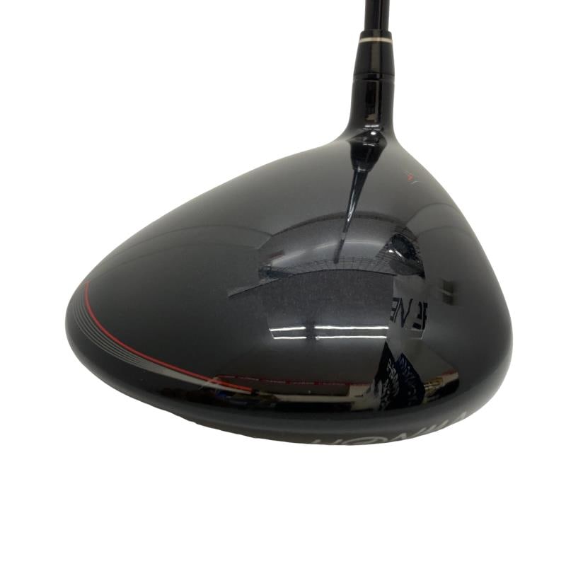 �s�n�t�q�@�v�n�q�k�c�@�f�r�@�@�X�D�T°