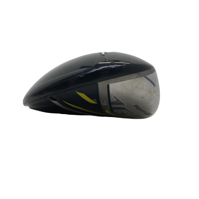 �s�n�t�q�@�a�@�i�f�q�i�Q�O�P�X�j�@�t�S