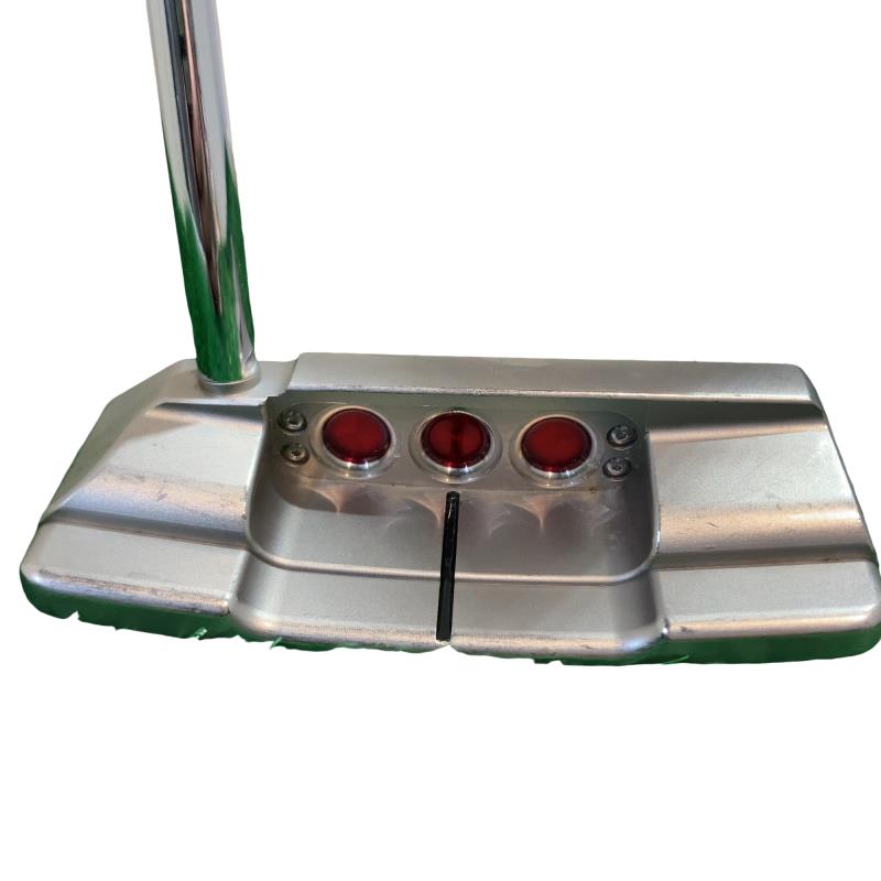 �r�b�n�s�s�x�@�b�`�l�d�q�n�m�@�������������@�r�p�t�`�q�d�a�`�b�j�i�Q�O�P�W�j�@�R�R�C���`