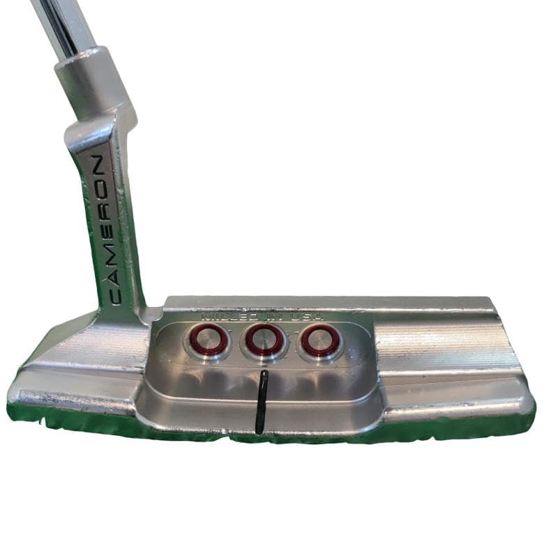 �r�b�n�s�s�x�@�b�`�l�d�q�n�m�@�r�������������@�������������@�m�d�v�o�n�q�s�@�Q�@�R�R�C���`