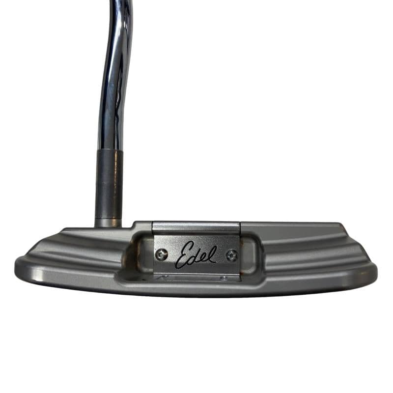 �d�������@�f�n�k�e�@�d�`�r�|�Q�D�O�@�R�R�C���`