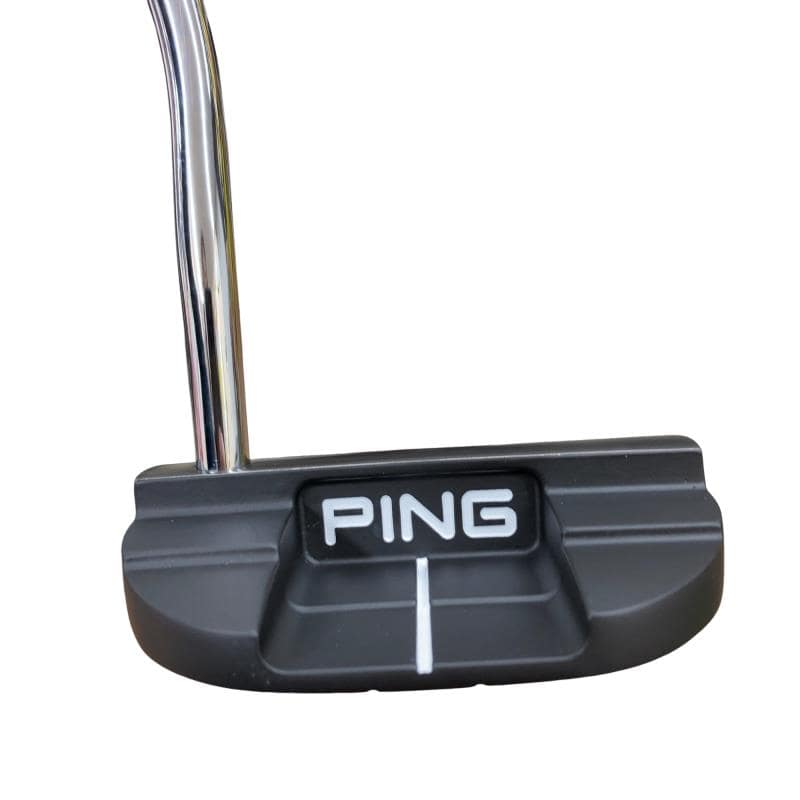 �r�������������������@�c�r�V�Q�i�Q�O�Q�T�j�@�R�S�C���`�i�o�o�T�W�j