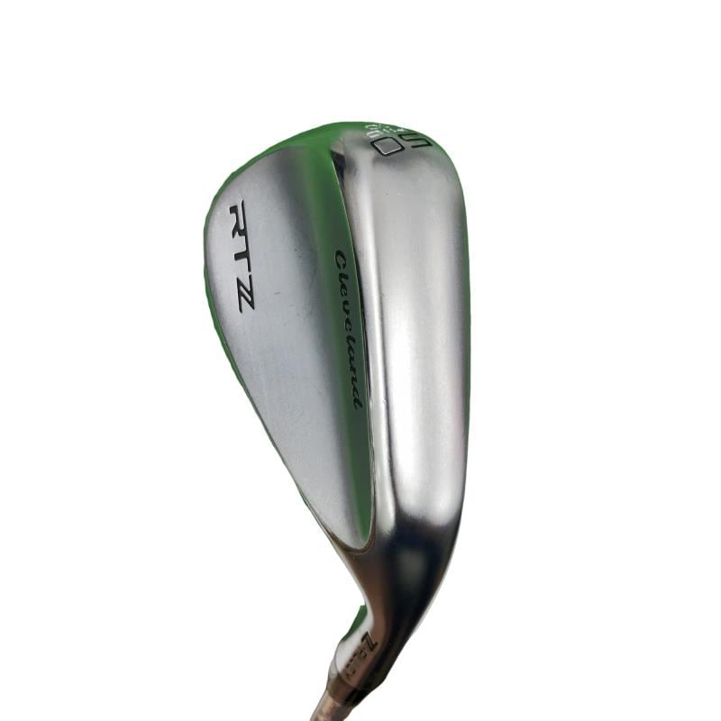 �b�����������������@�q�s�y�@�c�A�[�T�e���@�T�O°�^�P�O°�@�l�h�c