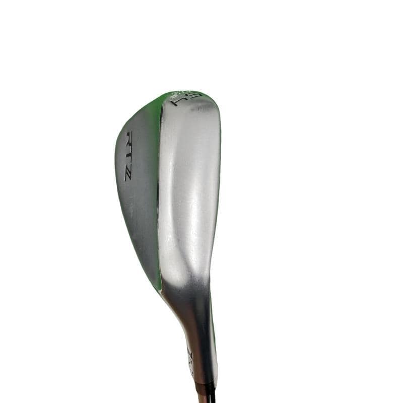 �b�����������������@�q�s�y�@�c�A�[�T�e���@�T�S°�^�P�O°�@�l�h�c