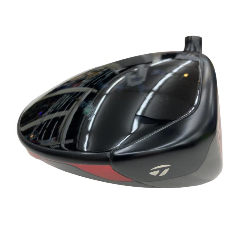 �r�s�d�`�k�s�g�Q�@�o�k�t�r�@�@�X°