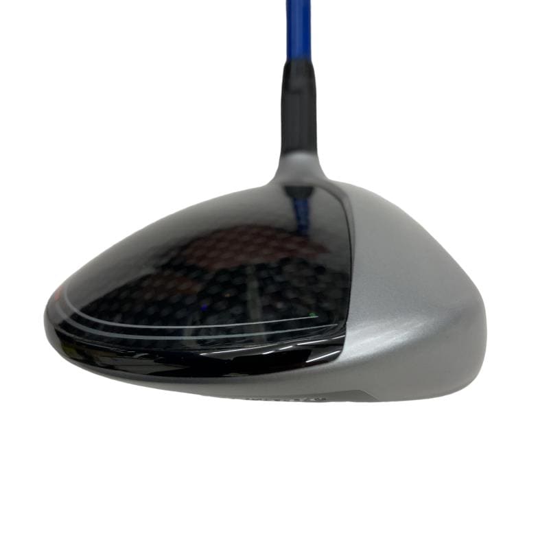 �l�S�@�V�v