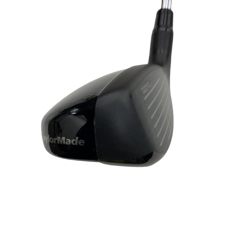 �r�s�d�`�k�s�g�Q�@�o�k�t�r�@�t�R