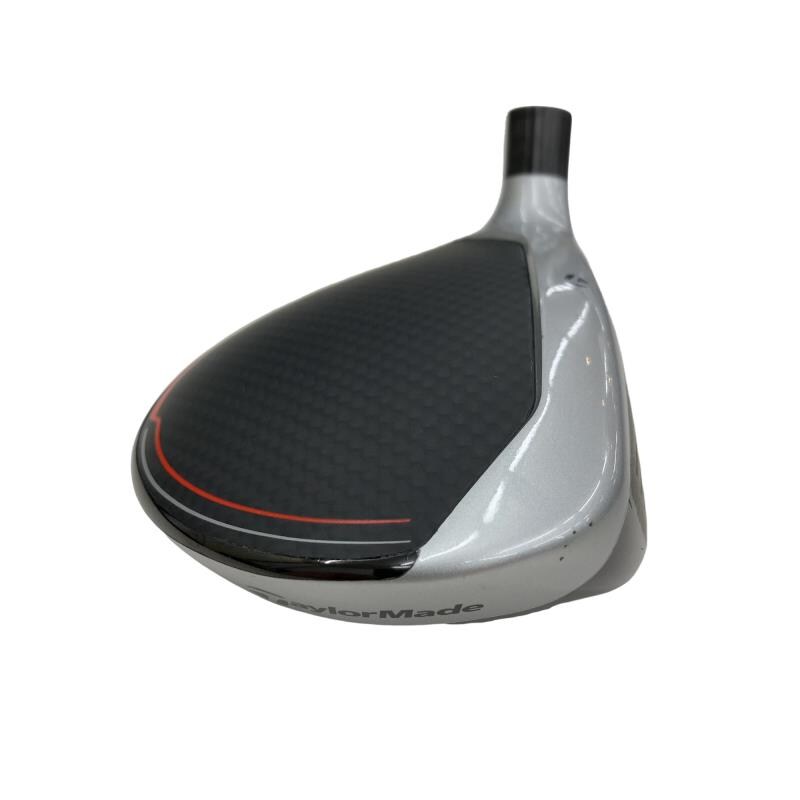 �l�T�@�R�v