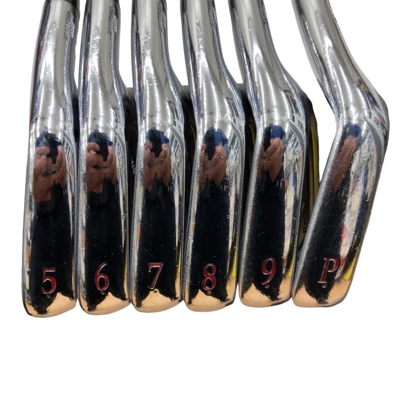 �l�o�|�U�U�@�U�r�i���{���F�U�{�Z�b�g�j