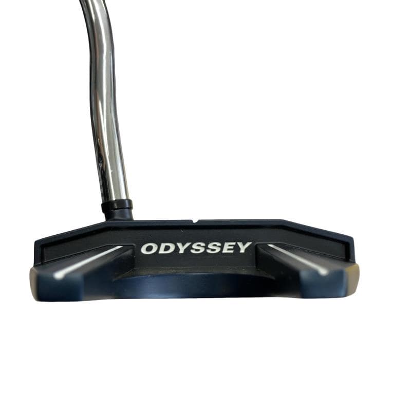 �`���|�n�m�d�@���V�@�c�a�@�R�R�C���`