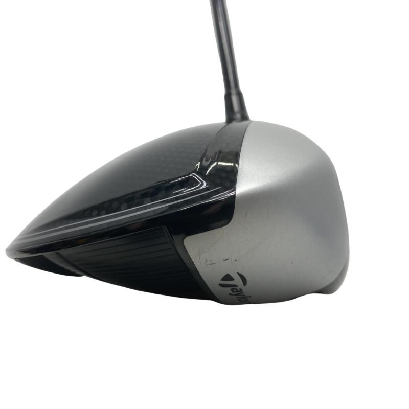 �l�S�@�P�O�D�T°