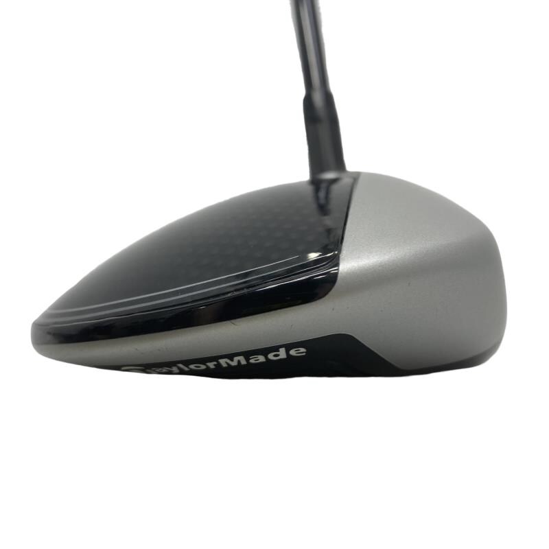 �l�S�@�R�v