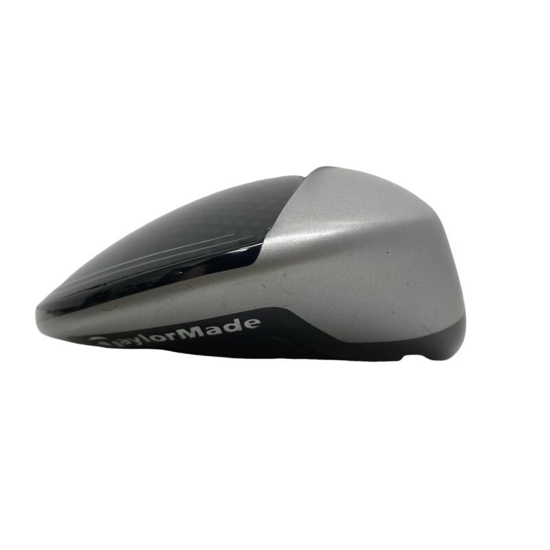 �l�S�@�T�v