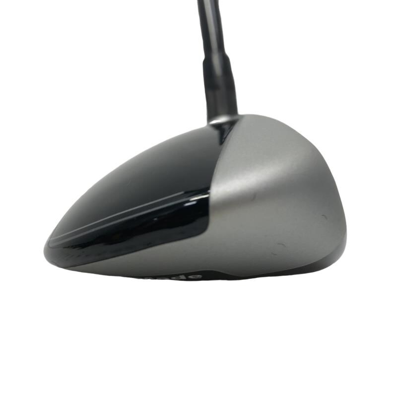 �l�S�@�t�S