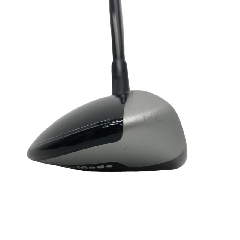 �l�S�@�t�T