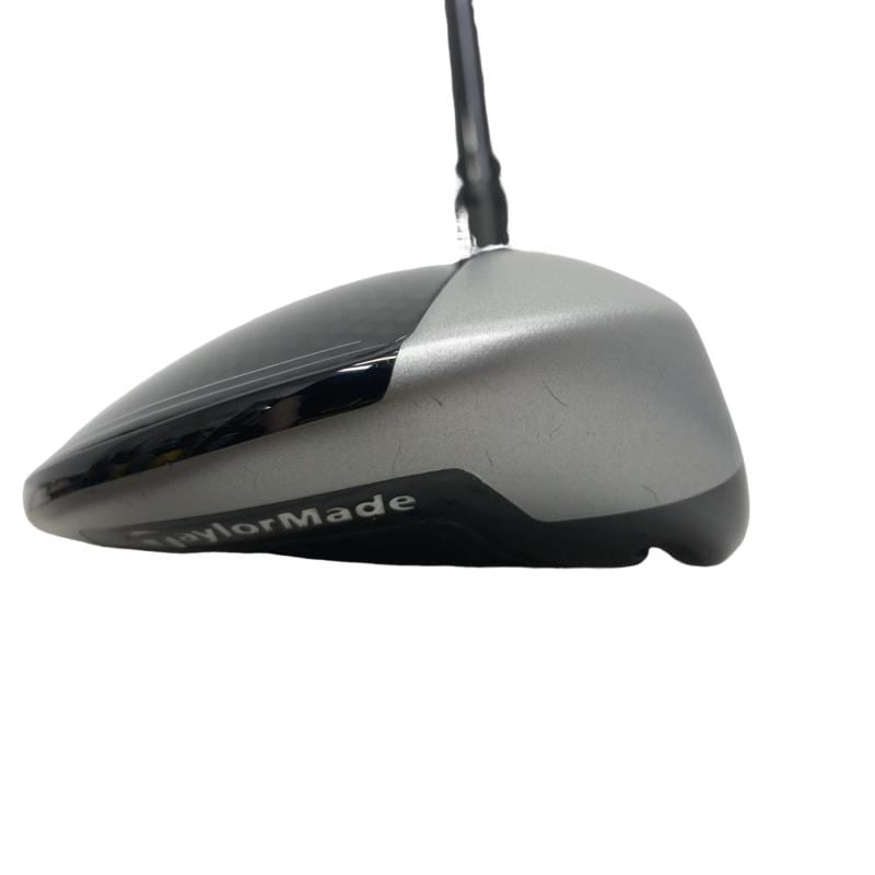 �l�S�@�V�v