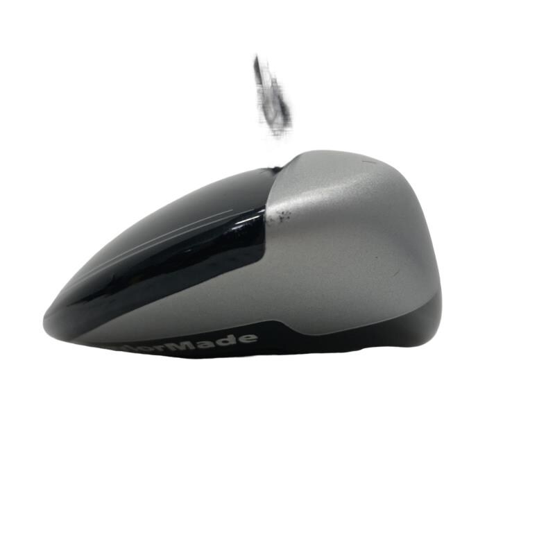 �l�S�@�t�R�@�t�r�`