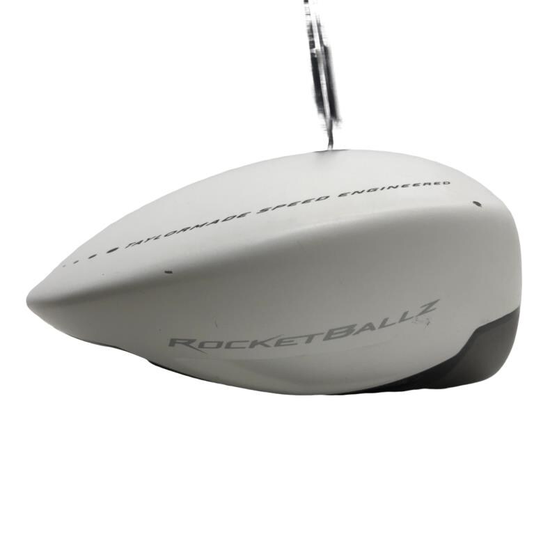 �q�a�y�@�P�O�D�T°