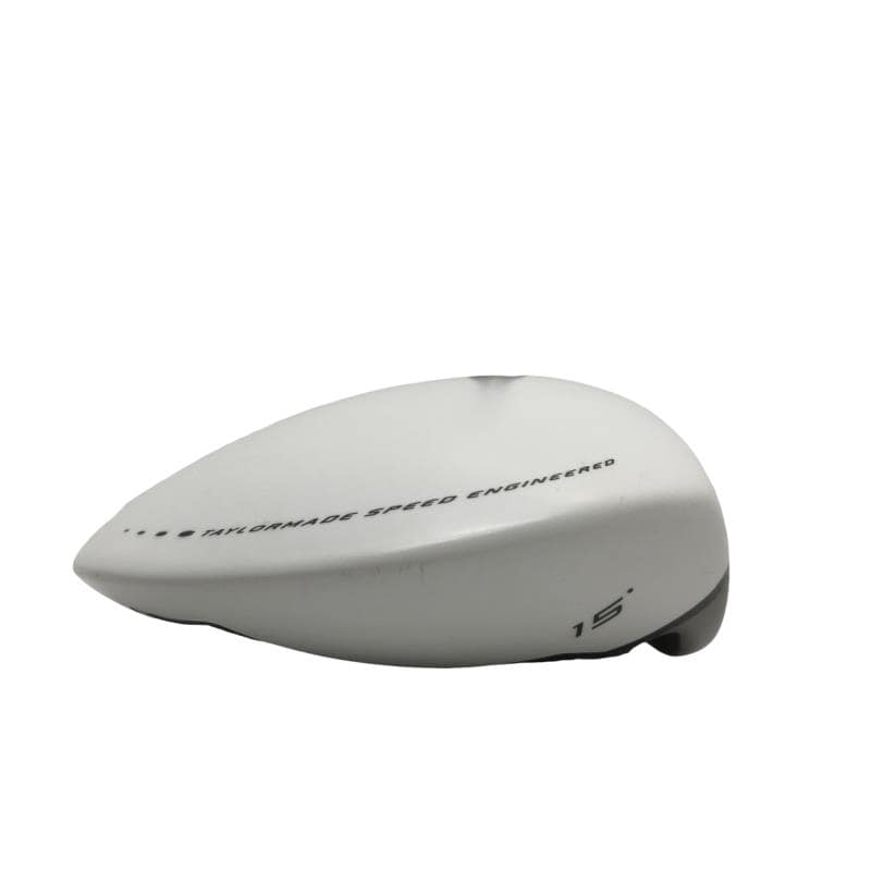 �q�a�y�@�R�v