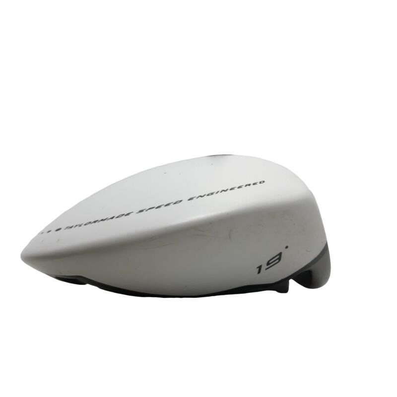 �q�a�y�@�T�v