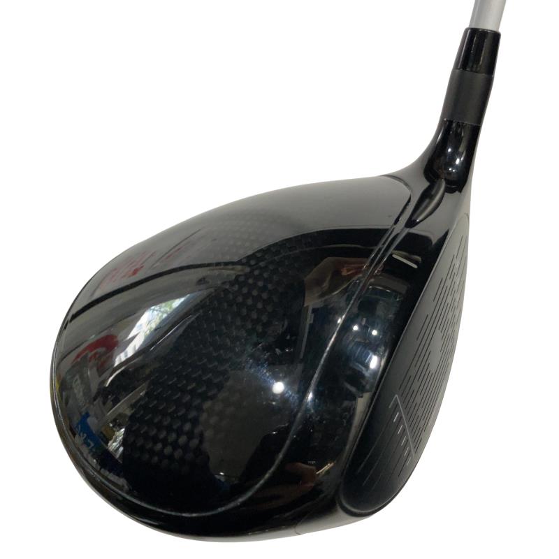 �������������@�c�q�h�u�d�r�s�`�q�@�s�x�o�d�^�r�i�Q�O�Q�T�j�@�P�O�D�T°