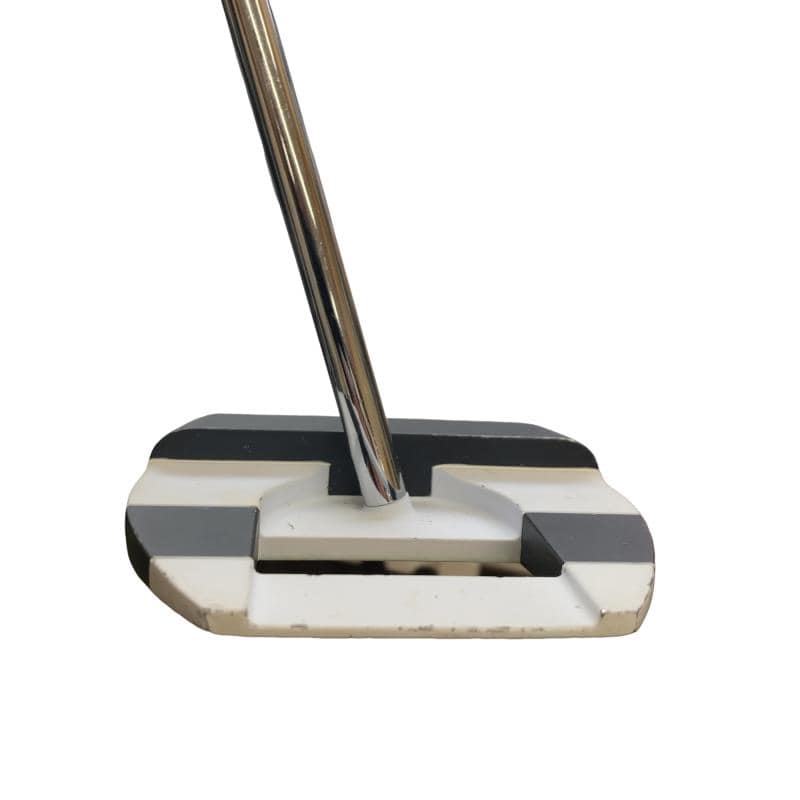 �`���|�n�m�d�@�r�p�t�`�q�d�@�Q�@�r�p�t�`�q�d�@�i�`�h�k�a�h�q�c�@�R�S�C���`