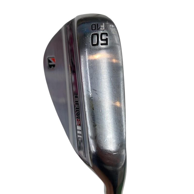 �a�q�h�c�f�d�r�s�n�m�d�@�a�q�l�Q�@�T�O°�^�P�O°�e