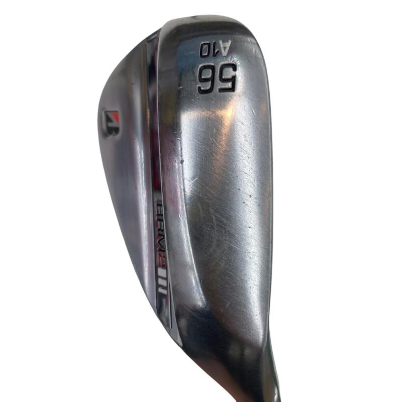 �a�q�h�c�f�d�r�s�n�m�d�@�a�q�l�Q�@�T�U°�^�P�O°�`