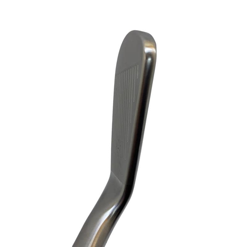 �s���������������@�s�P�T�O�i�Q�O�Q�R�j�@�U�r�i���{���F�U�{�Z�b�g�j