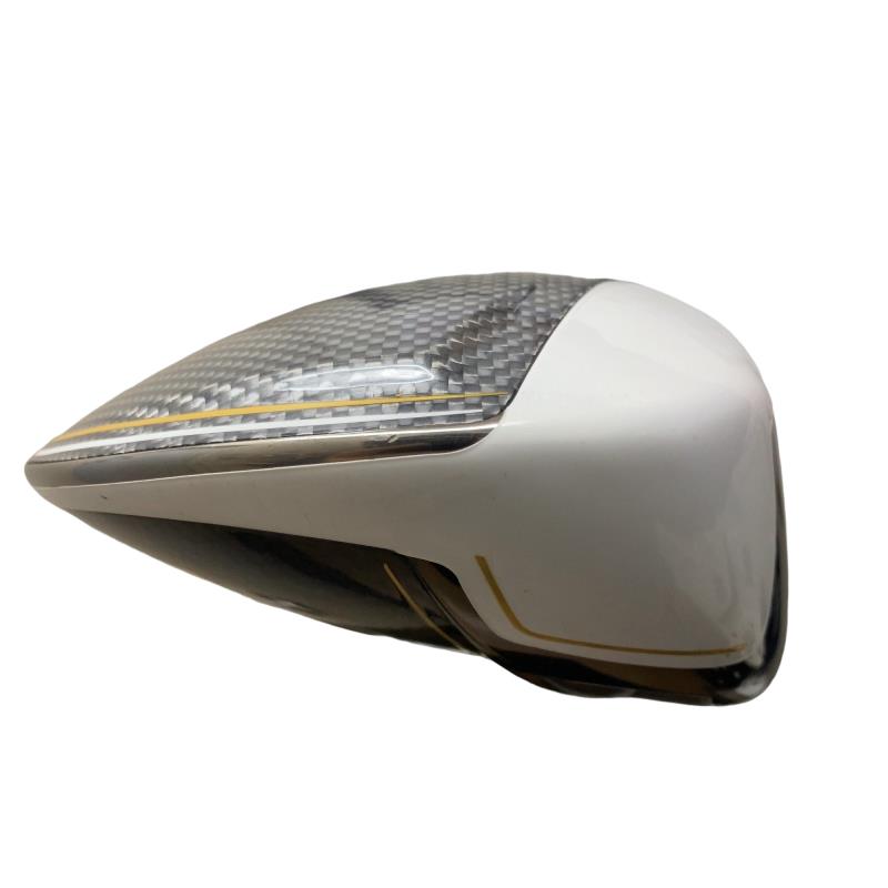 �l�@�f�k�n�h�q�d�@�P�O�D�T°