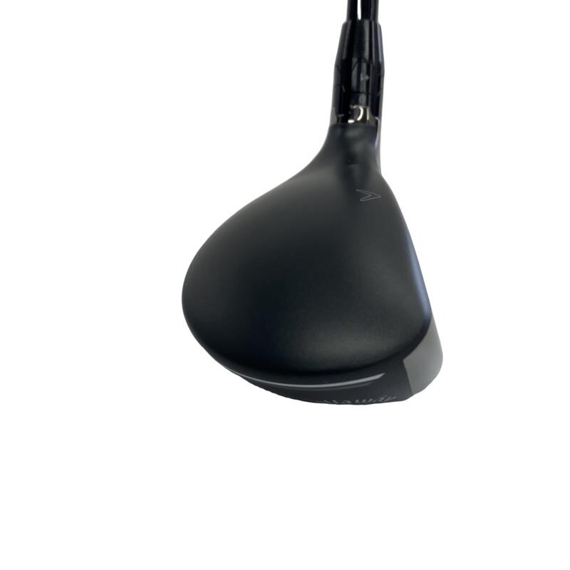 �o�`�q�`�c�x�l�@�`���@�r�l�n�j�d�@�t�T