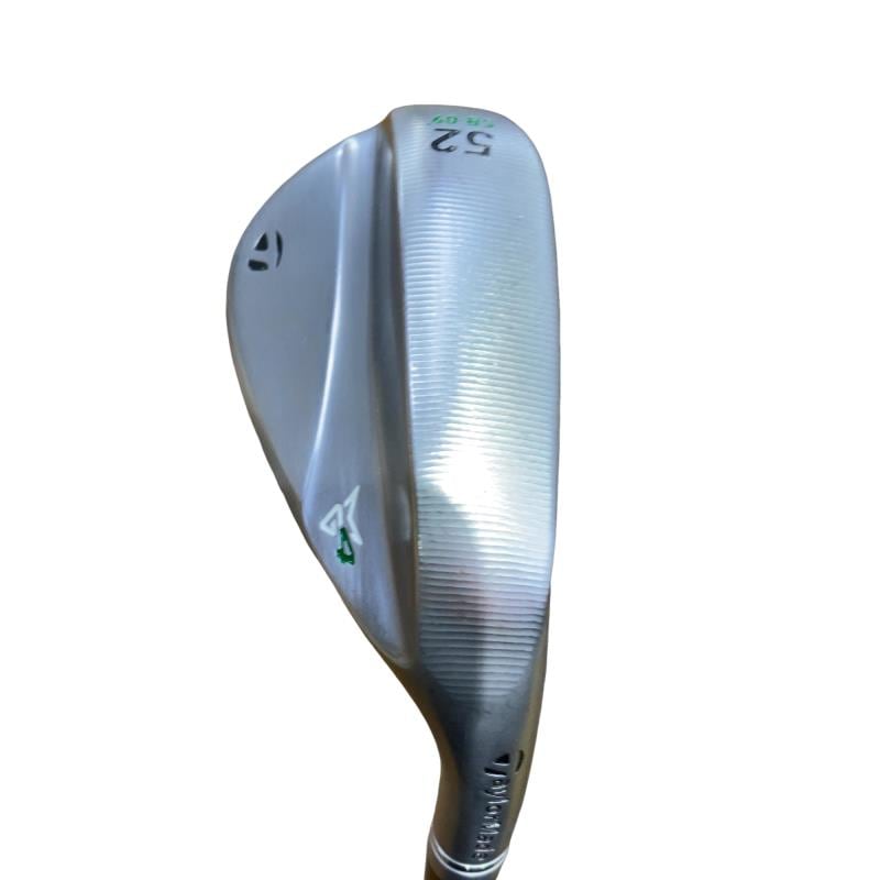 �s�����������@�l�������@�l�h�k�k�d�c�@�f�q�h�m�c�@�S�@�T�Q°�^�O�X°