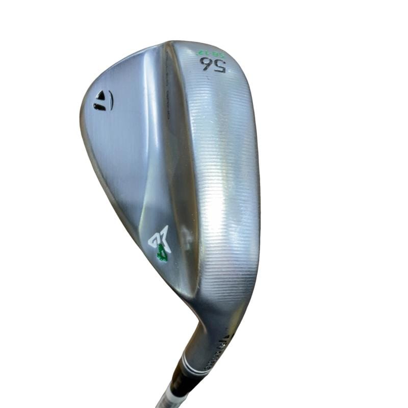 �s�����������@�l�������@�l�h�k�k�d�c�@�f�q�h�m�c�@�S�@�T�U°�^�P�Q°