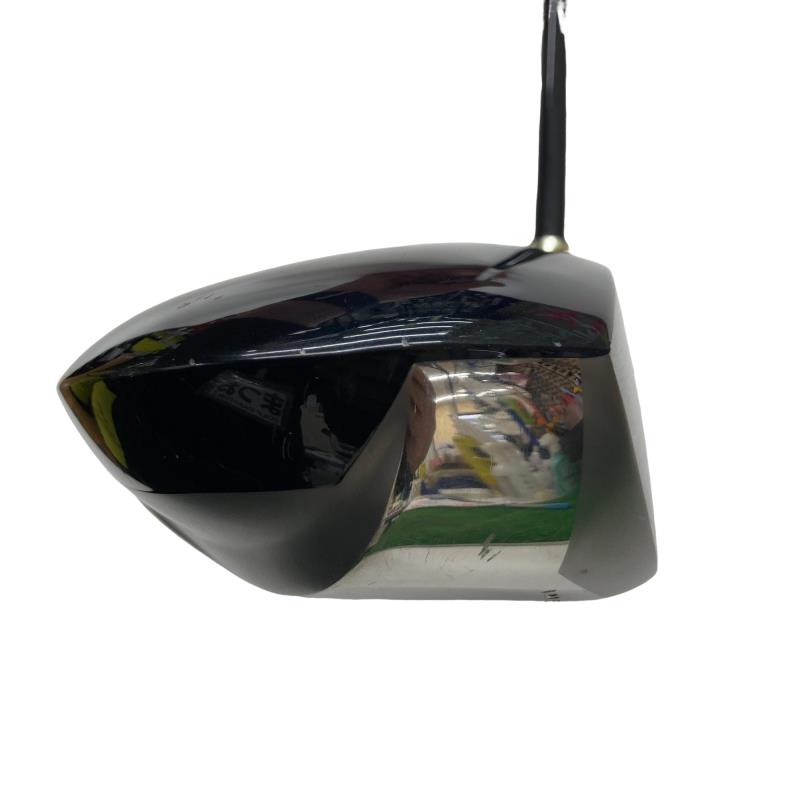 �w�w�h�n�i�Q�O�O�U�j�@�P�O°