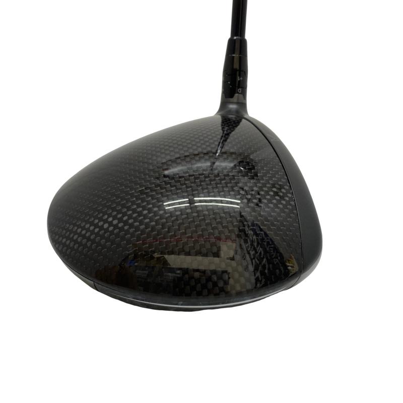 �o�`�q�`�c�x�l�@�`���@�r�l�n�j�d�@�l�`�w�@�P�O�D�T°