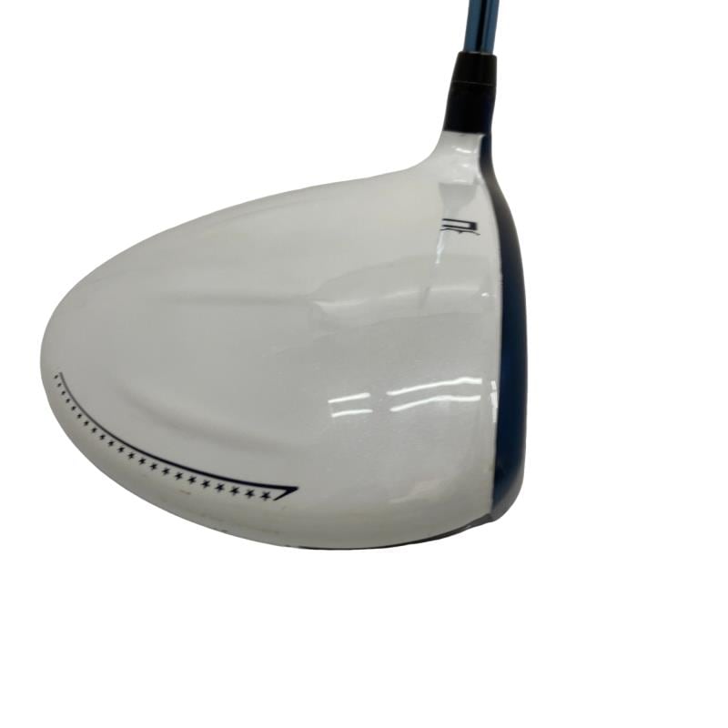 �j�h�m�f�@�q�`�c�r�o�d�d�c�@�w�a�@�P�O�D�T°�i���b�h�j