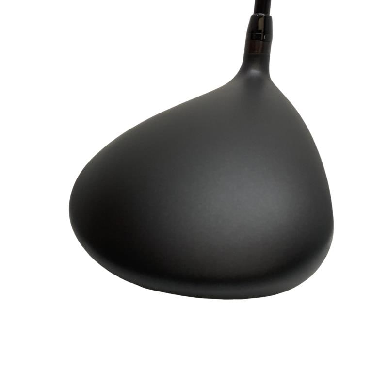 �o�q�n�s�n�|�b�n�m�b�d�o�s�@�b�O�P�c�@�P�O�E�T°